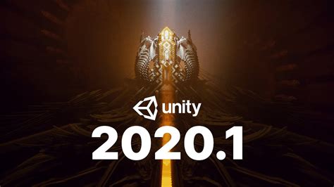 Unity Pro 2020 Crack Full Version Free Download